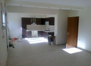 Μεζονέτα για ενοικίαση - Ωραιόκαστρο, - Φωτογραφία 5