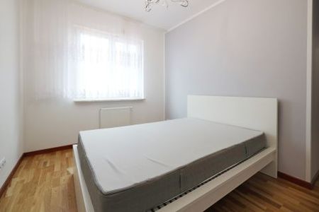 Wojska Polskiego, Pruszków - Фото 5