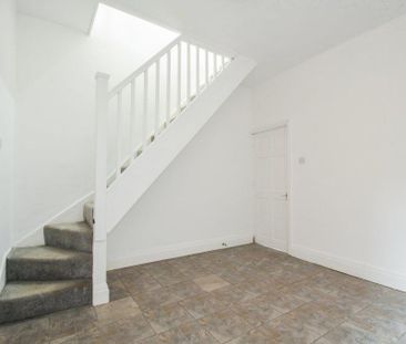 2 bedroom house to rent - Photo 3