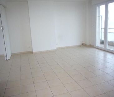 Location Appartement 3 pièces 55m² DUNKERQUE 59240 - Photo 5