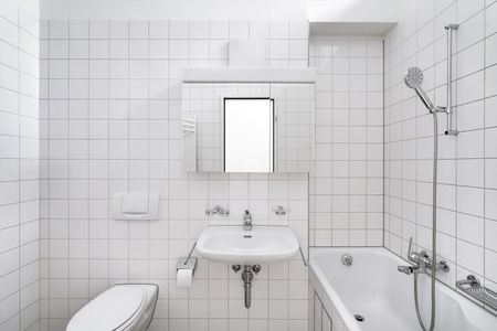 "Living on two floors near the vibrant life" - Foto 4