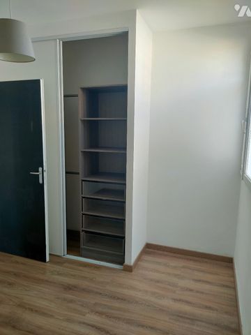 Appartement T4 SAINT FOY LES LYON - Photo 4