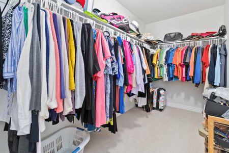 For Lease - 573 Gardenbrook Avenue, Oakville, Ontario - Photo 2