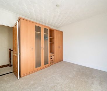 Harold Road, SITTINGBOURNE, Kent, ME10 - Photo 1