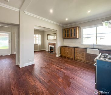 LIFESTYLE & LOCATION - RECENTLY RENOVATED! - Photo 1