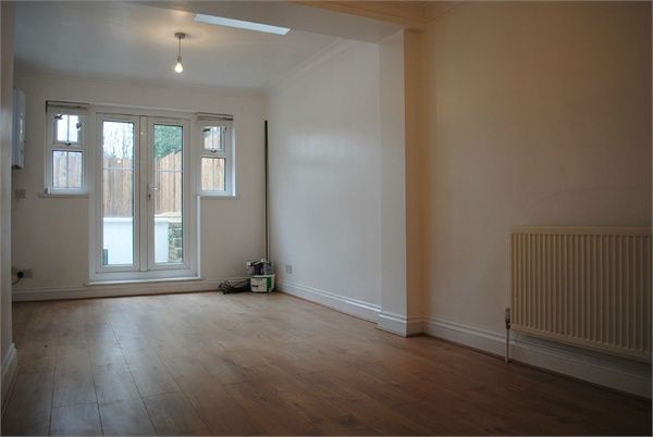 Wynell Road, forest hill, London - Photo 1