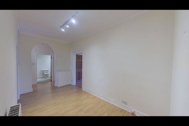 2 Bed Flat, Dundonald Street, EH3 - Photo 1