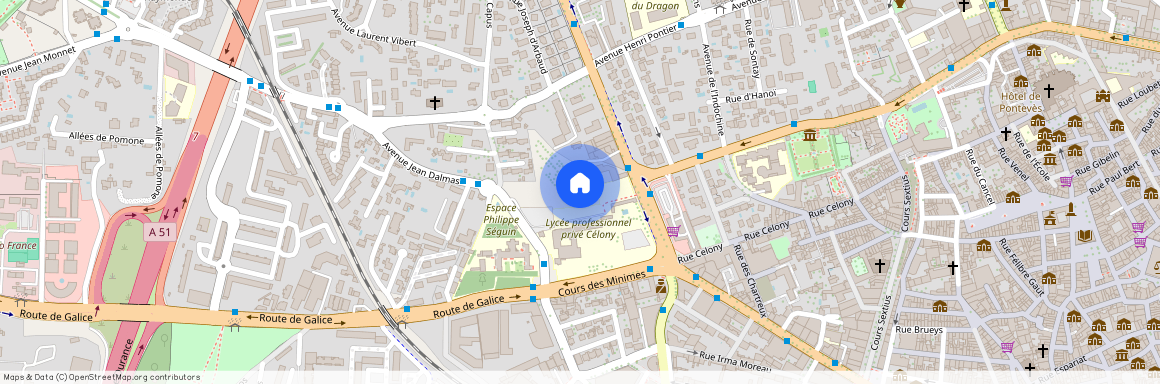 Aix-en-Provence (13100)