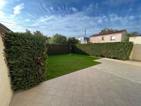 63100, Clermont-Ferrand - Photo 2