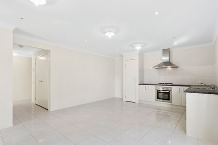 9 Margaret Tucker Street, Bonner ACT 2914 - House For Rent | Domain - Photo 2