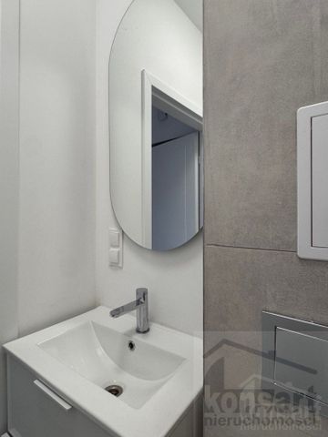 ZACHODNIOPOMORSKIE, Mierzyn - Photo 3