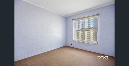 1/5 Praed Street, Eaglehawk, Vic 3556 - Photo 2