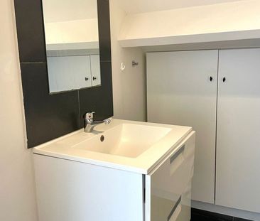 Studio Leuven Centrum - Photo 6