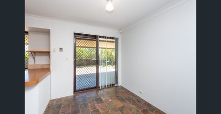 CALLING ALL OUTDOOR ENTERTAINERS - Photo 5