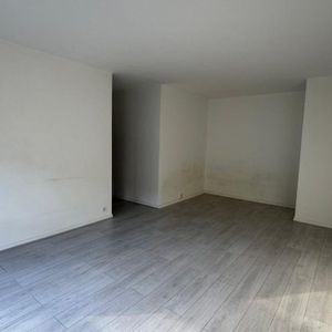 Studio avec Balcon - Photo 2