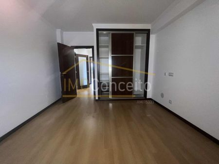 Apartamento T2 em Santarém - Photo 5