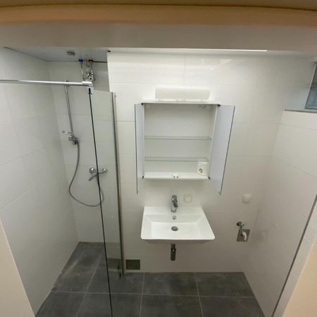 Mietwohnung in Toplage - Photo 4