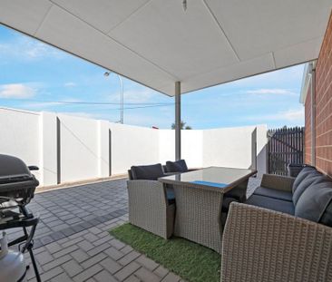 Neat & tidy- 3 by 2 Family Home - Photo 2