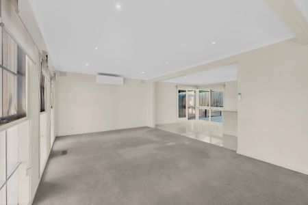 A Welcoming Family Home in a Peaceful Vermont South Pocket - Photo 4