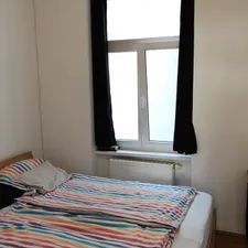 Charmante 3-Zimmer-Wohnung in 1090 Wien - Photo 1