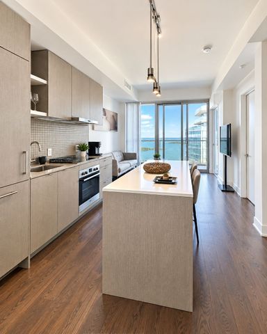 For Lease - 88 Harbour Street Unit# 7001, Toronto, Ontario - Photo 2