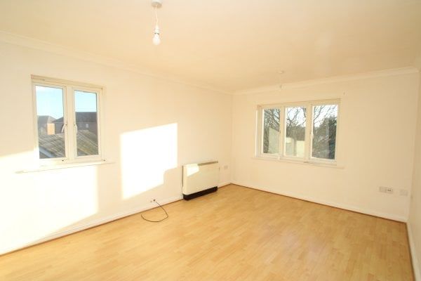 Old School Place, Croydon, CR0 4GA, Property for rent - Photo 1