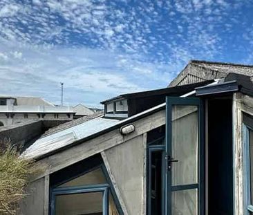 3 Bedroom apartment on vogel street - Photo 4