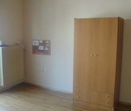 Studio/Γκαρσονιέρα για ενοικίαση - Καβάλα, - Photo 1