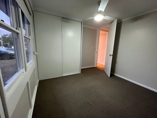 Ray White Forbes - 68511411 - Photo 1