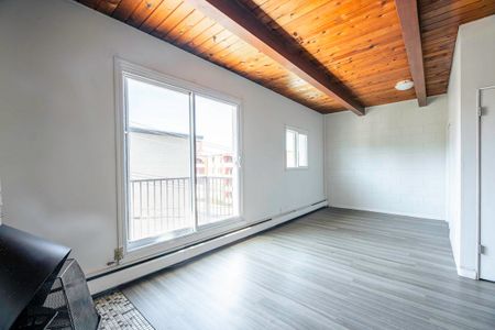 2 Bedroom - Photo 5
