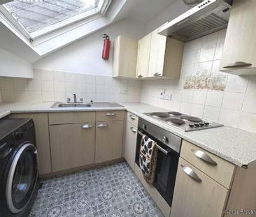 1 bedroom property to rent in Blackpool - Photo 5