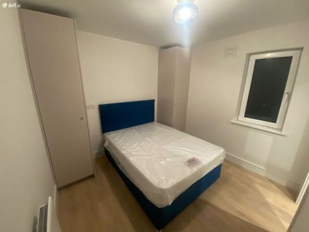 Marino Avenue, Clontarf, Dublin 3 - Photo 2