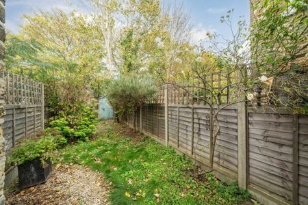 Southfield Road, Chiswick, W4 - Photo 4