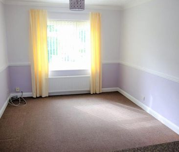 2 Bedroom Flat For Rent - Photo 3