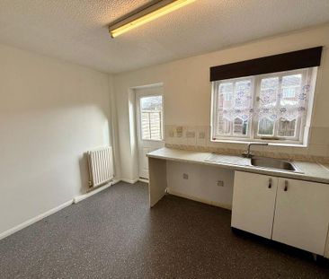 2 bedroom house to rent - Photo 3