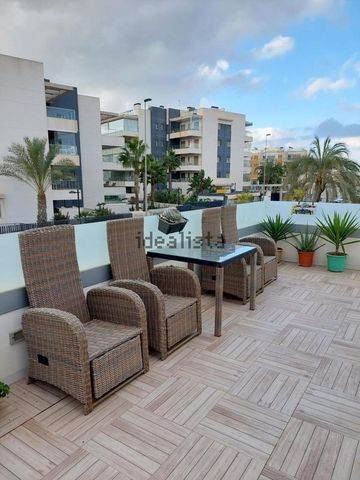 Alquiler de chalet pareado en Calle Clavo, 7 - Photo 2