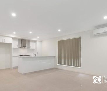 22 Walter Drive, 4164, Thornlands Qld - Photo 5