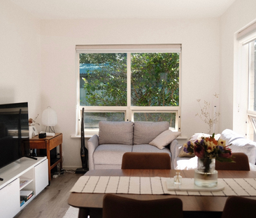 Unit 1, 67 Elizabeth Street, Norwood, SA - Photo 2