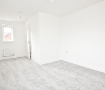 Stainmore Grove, Harrogate - Photo 4