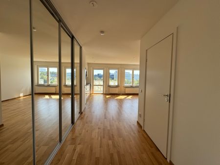 Handkvarnsgränd, Järfälla - Foto 4