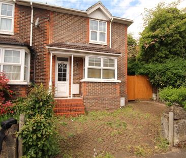 Walnut Tree Close, Guildford - Photo 5