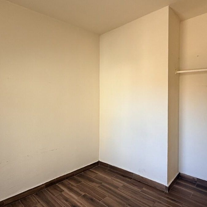 Villa Residencial Santa Fe 3ra. Sección, Tijuana, Baja California - Photo 1