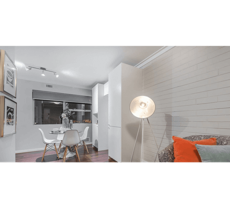 56/40 Cambridge Street, West Leederville, WA 6007 - Photo 3