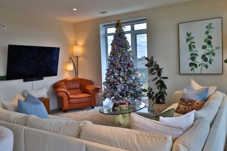 For Lease - 15 Glebe Street Unit# 1502, Cambridge, Ontario - Photo 4