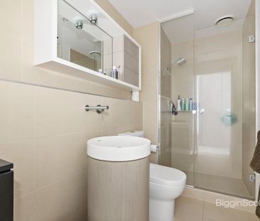 ONE BEDROOM APARTMENT IN IDEAL ABBOTSFORD POCKET! - Photo 4
