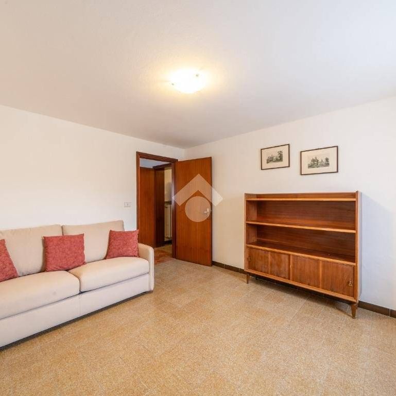 Monolocale via SP14b 9, Lughezzano, Bosco Chiesanuova - Photo 1