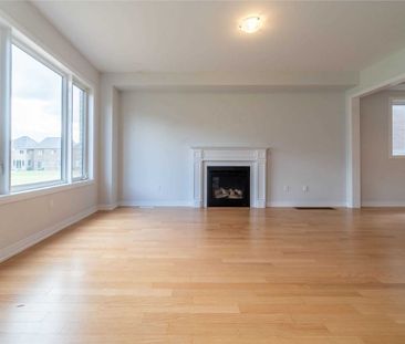 For Lease - 522 Thompson Street, Woodstock, Ontario - Photo 3
