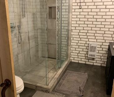 Chambre à louer - Photo 3