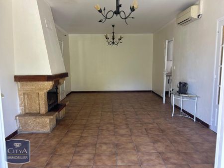 Location Maison 4 pièces 99m² COLOMIERS 31770 - Photo 2