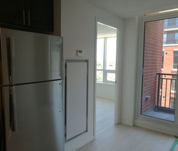 For Lease - 3091 Dufferin Avenue Unit# 609, Toronto, Ontario - Photo 3